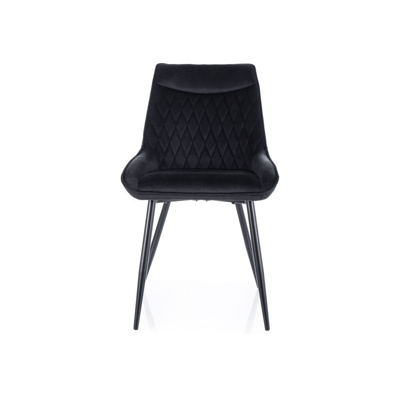 Kitchen chair Alatri (Velveta)